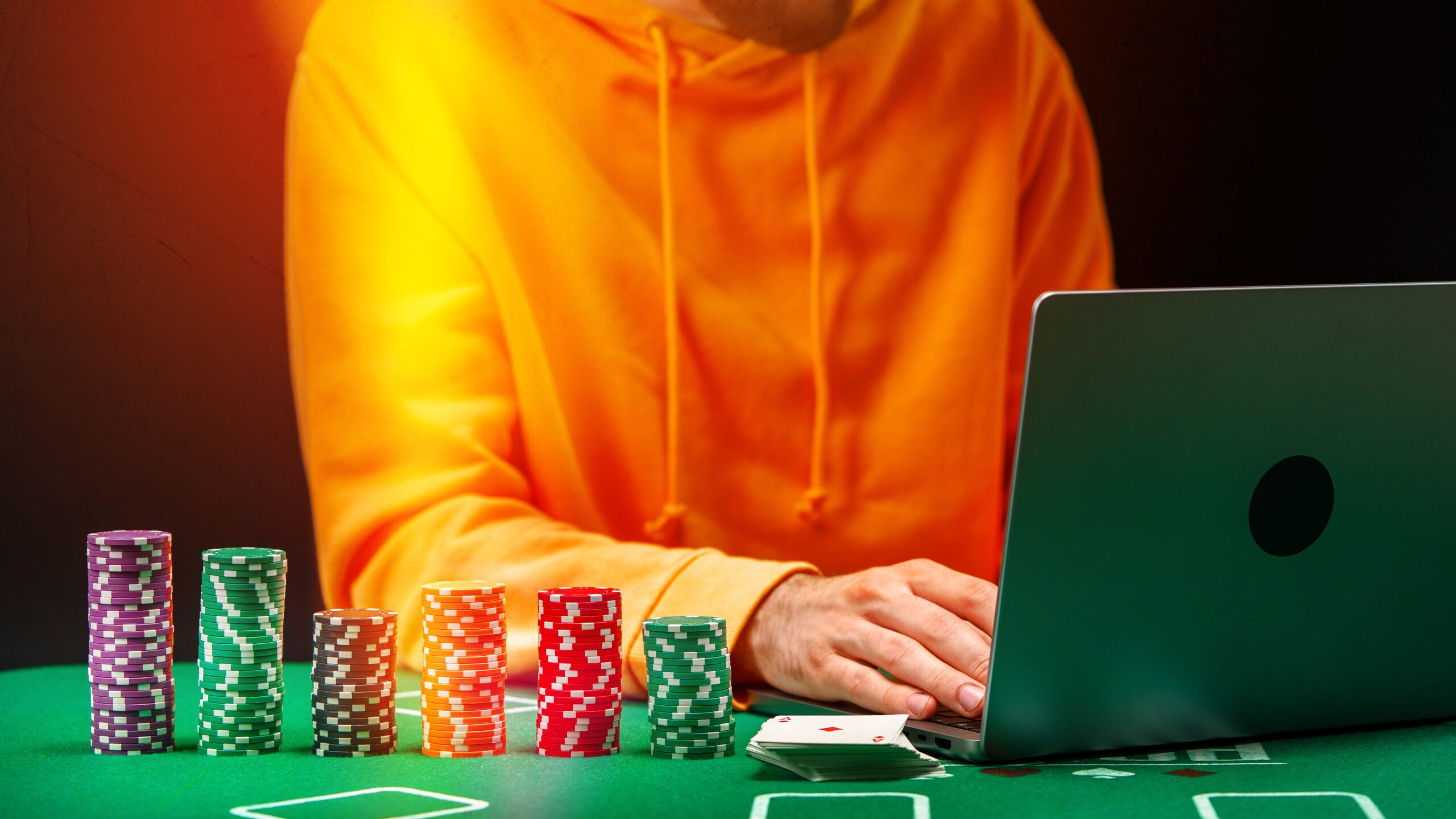 How to Play Video Poker in Online Casinos